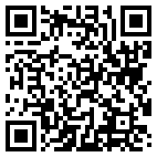 QR Code for Matas Groceries in Winston Salem, NC 27105