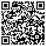 QR Code for Maynor's Tree Service in Lumberton, NC 28360