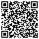 QR Code for Mccandless Construction in Stanfield, NC 28163