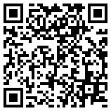 QR Code for Mcdougald Funeral Home in Laurinburg, NC 28352