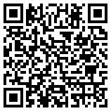 QR Code for McDowell Michael in Durham, NC 27701