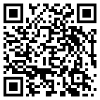 QR Code for Mcgill & Noble in Durham, NC 27707