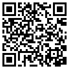 QR Code for Mcnc in Durham, NC 27709