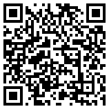 QR Code for Michael Mcglinsky in Hendersonville, NC 28792