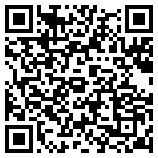 QR Code for Mohamed Ali's Auto Park in Durham, NC 27704