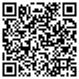 QR Code for Mountain Laural Family Practice in Boone, NC 28607