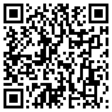 QR Code for Mountain Mobile Media in Mills River, NC 28759