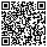 QR Code for Murphy Usa in Raeford, NC 28376