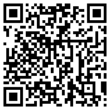 QR Code for Mutch Landscaping in Apex, NC 27502