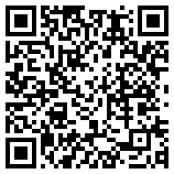 QR Code for Nash-Edgecombe Economic Development in Pinetops, NC 27864