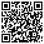 QR Code for Nao Spa in Raleigh, NC 27607