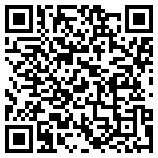 QR Code for North State Waste in Winston Salem, NC 27101