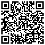 QR Code for North Veachers in NEWTON GROVE, NC 28366