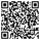 QR Code for Nova Industries in Apex, NC 27523