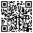 QR Code for Olive Desing in Raleigh, NC 27603