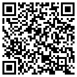QR Code for Owen Architecture PLLC Aia in Winston Salem, NC 27101