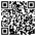 QR Code for Owen Ted in Flat Rock, NC 28731