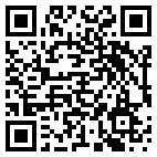 QR Code for Padmos Louis in Burlington, NC 27215