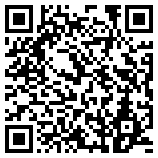QR Code for Palms Associates in Mooresville, NC 28117