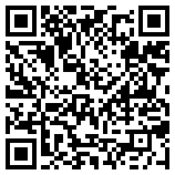 QR Code for Parrish D S Office in High Point, NC 27262