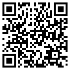 QR Code for Pay Com in Winston Salem, NC 27106