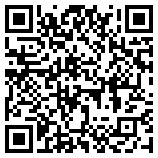 QR Code for Pegram Tree Service in Greensboro, NC 27401