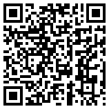 QR Code for Pender Primary Care in Rocky Point, NC 28457