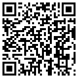 QR Code for Perry Appraisals in Granite Falls, NC 28630