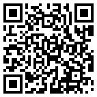 QR Code for Pet Dairy in Raleigh, NC 27617