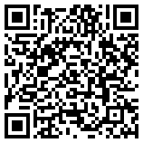 QR Code for Peters Charles H in Brevard, NC 28712