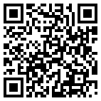 QR Code for Picasso Pawn in Durham, NC 27703
