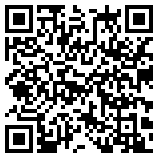QR Code for Pine Hall Locksmith in Pine Hall, NC 27042