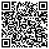 QR Code for Pine Mountian Resorts in Connellys Springs, NC 28612