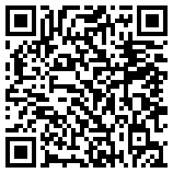 QR Code for Police in Butner, NC 27509