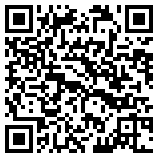 QR Code for Pothole Plus Specialist in Durham, NC 27704