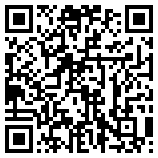 QR Code for Pps Engineers in Raleigh, NC 27604