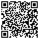 QR Code for Propst Superette in Taylorsville, NC 28681