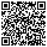 QR Code for Case Tire & Automotive in Gastonia, NC 28054