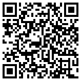 QR Code for Downeast Home Care Agency in Windsor, NC 27983