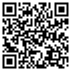 QR Code for Qwik Stitch in Raleigh, NC 27601