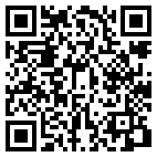QR Code for Raleigh Prodeck in Raleigh, NC 27601