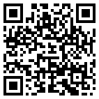 QR Code for Raleigh Psychic in Raleigh, NC 27615