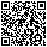 QR Code for Ramsey Street Detail Shop in Fayetteville, NC 28311