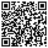 QR Code for Rapha House in Mills River, NC 28759