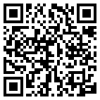 QR Code for Barnes Sales Company in Roanoke Rapids, NC 27870