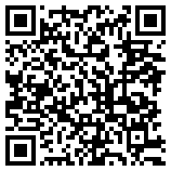 QR Code for Redbox in Washington, NC 27889