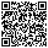 QR Code for Restaurant Equipment in Raleigh, NC 27607