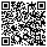 QR Code for River Stone Pool in Fletcher, NC 28732