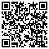 QR Code for S & D Backhoe & Grading in Flat Rock, NC 28731