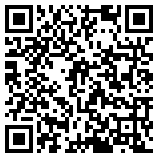 QR Code for Sarvis Iron Erectors in Burlington, NC 27215